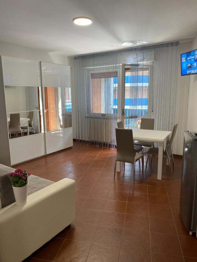 Casa Valentina 1 Villa Perugia Eksteriør bilde